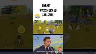 Pubg funny moments, funniest, fun#pubg #funnypubg #pubgmobile #pubgshorts #bgmi