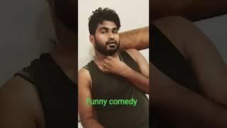 funny comedy Shubham yaduvanshi block