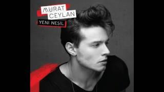 Murat Ceylan Wish - Which Way