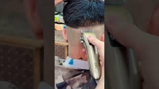 #sonajutt907 #homeoffade #hairstyle #barber #selfmadebarber #thebarbersarms #haircutsstyles #haircut