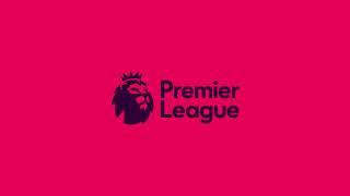 Premier League 2018/19 Music (Full Song)