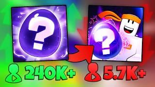 PETS GO Is (Somehow) Getting WORSE...