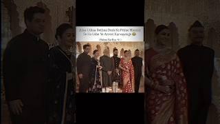 Halwa hai kya 