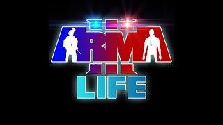 ARMA 3 LIFE: How To Install NEW UPDATE ON FAKE A3L (Evolution Gaming)