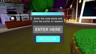 DOS CODIGOS PARA FNF ROBLOX