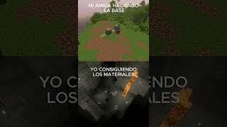 No Entres Al Audio! 