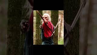 Couple targeted and killed by ogres