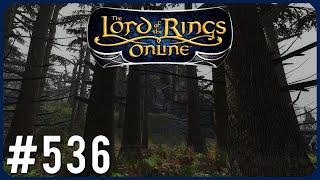 Pick Your Potion | LOTRO Episode 536 | The Lord Of The Rings Online