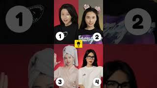 Made you look - Meghan Trainor | No. 1 song in TikTok | TIKTOKDaily #shorts #tiktok