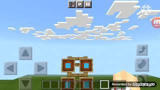 Walt Disney Pictures And Bonus (Filmed By Minecraft And Mobzien And Mojang) Super Extreme Epic