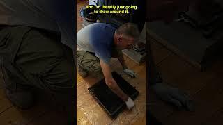 3 Simple Steps to DIY Chimney Cleaning