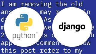 How to move a model between two Django apps (Django 1.7)