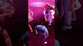 GTA vc Malibu club dancers#shorts #ytshorts #gaming nd shorts