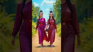 Alakh Niranjan | The Eternal Sound of the Formless Divine||#viralvideo #ai#shorts