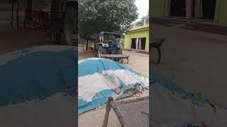 Mandeep Kumar