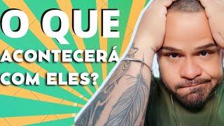 Futuro dos Yuoutubers de Vida nos Estados Unidos: O Que Esperar?