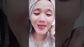 desi chahyati bigo live 11