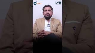 LVB Story | LVB Surat | LVB Platinum | LVB India | Business Women | Local Vocal Business