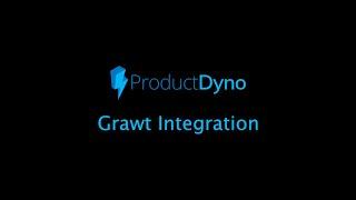 ProductDyno - Grawt Integration