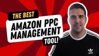  The BEST Amazon PPC Management Tool! Game Changer (ScaleInsights)