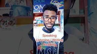 English with Minassie Ab Tewoldebirhan