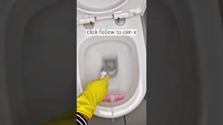 Welcome to Home & Cleaning Hacks #cleaninghacks #cleaning