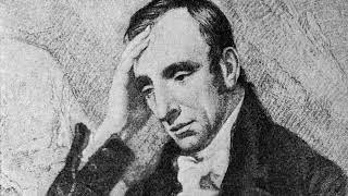 The Lucy Poems: 1 "Strange fits of passion have I known" by William Wordsworth