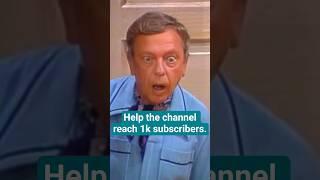 #tv #tvshow #classic #classictv #tvland #retrotv #tvseries #retro #plutotv #compeny @PlutoTV