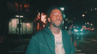 Brent Faiyaz - Close (Unreleased) [Brent Only]