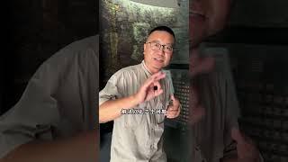 寻找东北最神秘的男人！#沈阳文旅 #沈阳历史 #古墓 #古迹遗址 #历史1