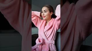 This is me Live Streaming on Youtube...well, part of it!