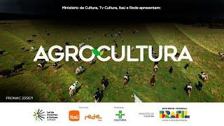 AGROCULTURA | RECUPERAÇÃO DA FAZENDA E PRODUÇÃO DE SOJA  | 09/03/2025