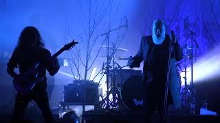Joachim Witt - Quo Vadis (Live in Berlin)