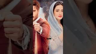 Siraj Raja Hindustani