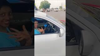 Driving time  #shorts #shortvideo #edsheeran #sapphire