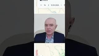 СВІТАН: Путін ВИПРОСИВ у Трампа 30 днів ПЕРЕМИР’Я, бо Донбас ВТРАЧАЄ! #shorts
