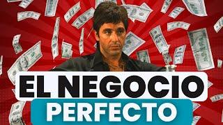 Dinero en Efectivo, Rápido y Facil Desde Casa El Negocio Perfecto