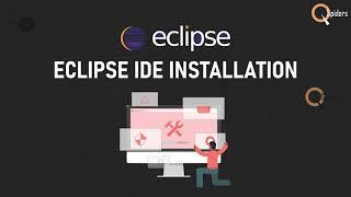 How to Install Eclipse IDE 2024-03 on Windows | JAVA Developers