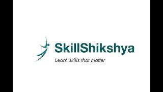 Day 4 of 4-Day Frontend Workshop | Skill Shikshya