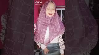 TIKTOK Sma rok ketat licin||tiktok