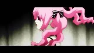 Shiki × 屍鬼 × Shimizu Megumi × Anime × Edit