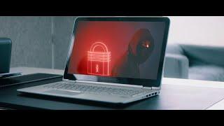 Say NO to Ransomware with Synology!