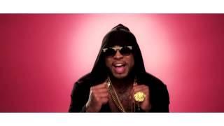 Pleasure P -  I Love Girls (Video)