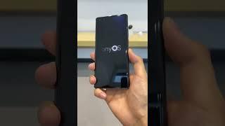 Huawei HarmonyOs 3.0  Smooth Experience | #huawei #harmonyos #harmonyos3.0 By unknown 60 seconds 2.O