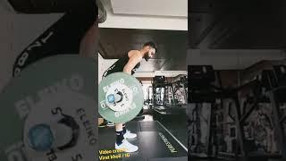 VIRAT KHOLI :- VIDEO CREDIT VIRAT KHOLI IG #viratkohli #indiancricket #india #INFOSPORTS INFOSPORTS