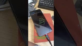 unlock Bootloader Lenovo Z5 Pro Z5 Pro GT Z5 all Lenovo Smartphone Tablet install Magisk root #2024