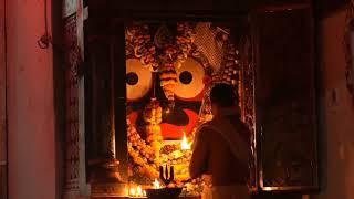 #31December 2024 Puri Shri #jagannathtemple  Shree #Jagannath Mahaprabhu