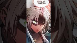 Mc is in trouble 🫣|Blades Edits #manhwa #editfavmanhwa #animemusic #manga #webtoon#manhua#animesongs