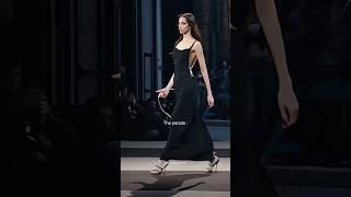 Sexy Yasmin #model #fashion #dsquared2 #yasminwijnaldum