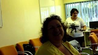 Townsville Social Media Marketing - Testimonials July 2011